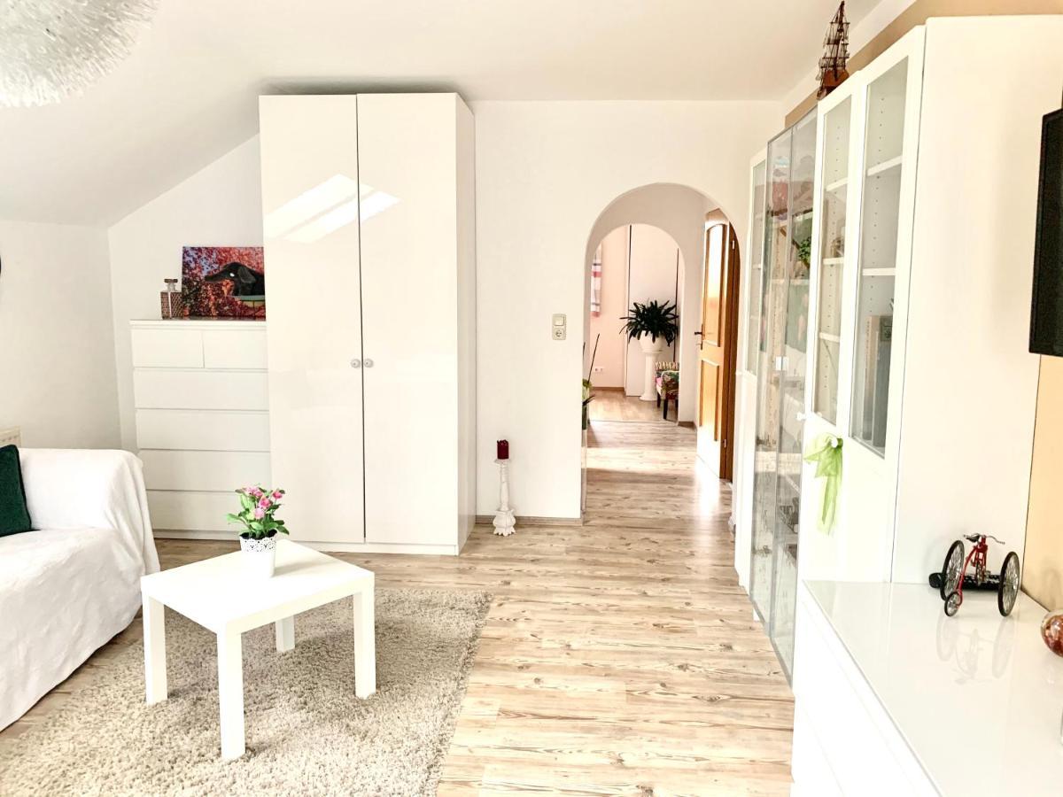 Haus Belli Villa Bad Aussee Exterior photo
